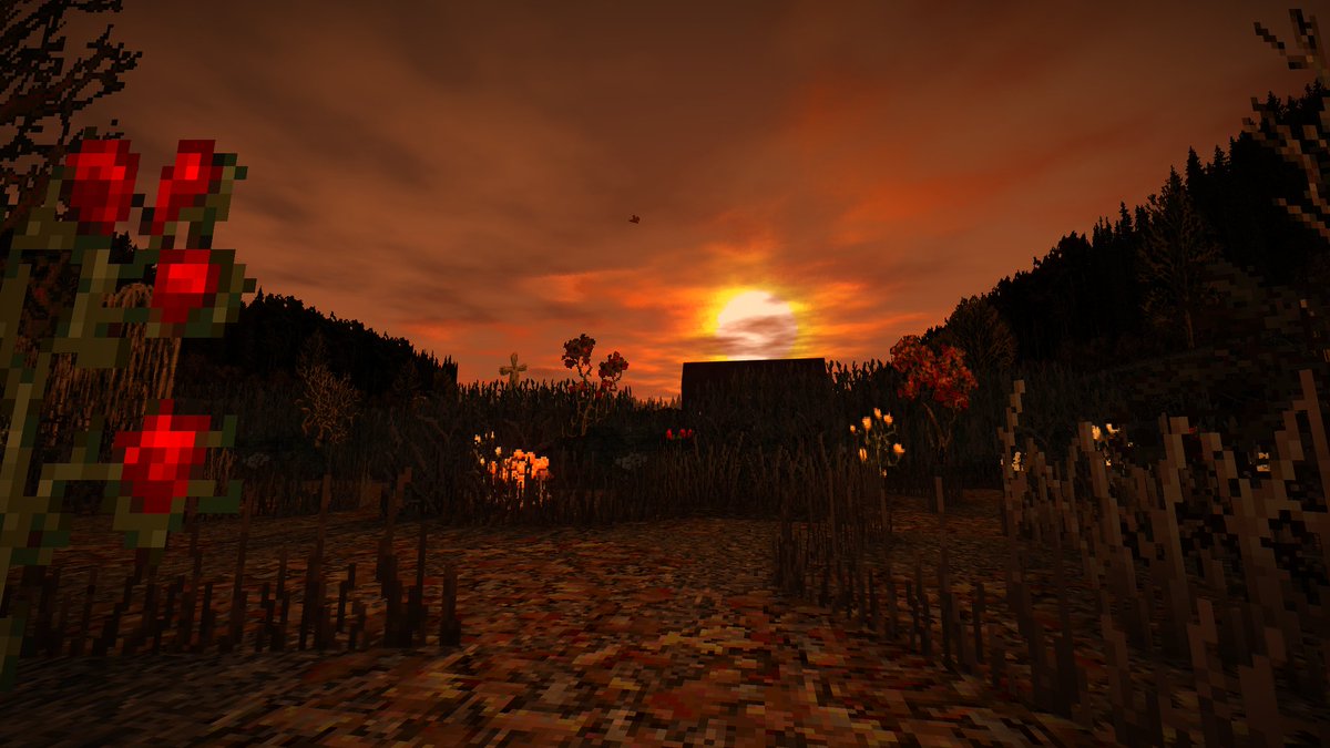 TrenchWork_Coll's tweet image. Quick test of @VKDoomEngine running CountryCide with all of its bells and whistles.
#indiedevs #retrofps #doom #vkdoom #gamedevelopment