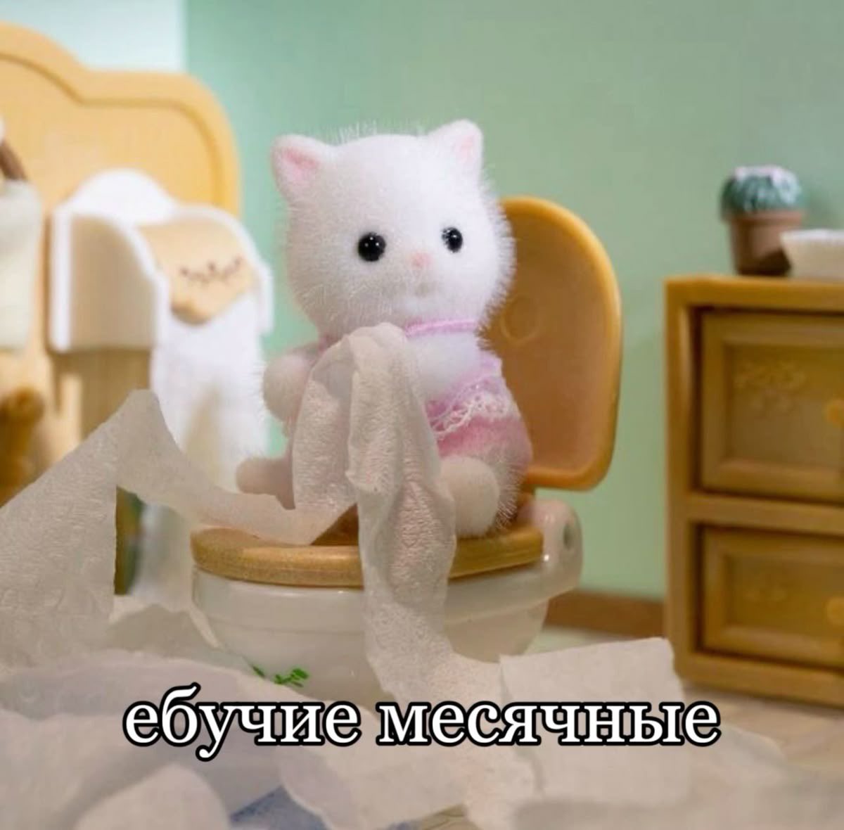Любовь (@minilubov) on Twitter photo 