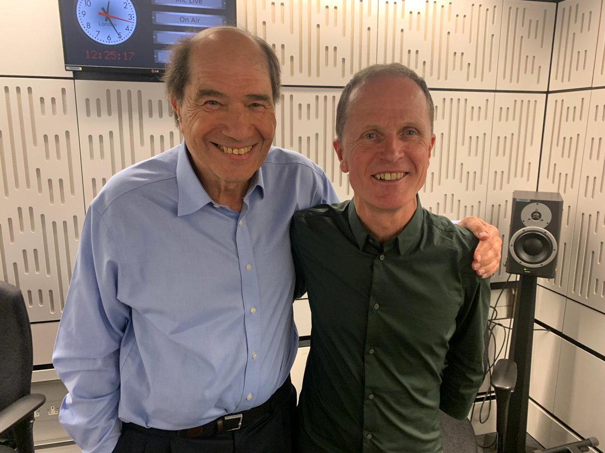 Michael Berkeley (@michaelberkele2) on Twitter photo On Private Passions at noon <a href="/BBCRadio3/">BBC Radio 3</a> Philip Hoare's books often describe the lure of the sea. His most recent is William Blake and the Sea Monsters of Love, tracing Blake’s influence on poets, writers and musicians. His music includes Prokofiev, Britten and Copland. On Private Passions at noon <a href="/BBCRadio3/">BBC Radio 3</a> Philip Hoare's books often describe the lure of the sea. His most recent is William Blake and the Sea Monsters of Love, tracing Blake’s influence on poets, writers and musicians. His music includes Prokofiev, Britten and Copland.