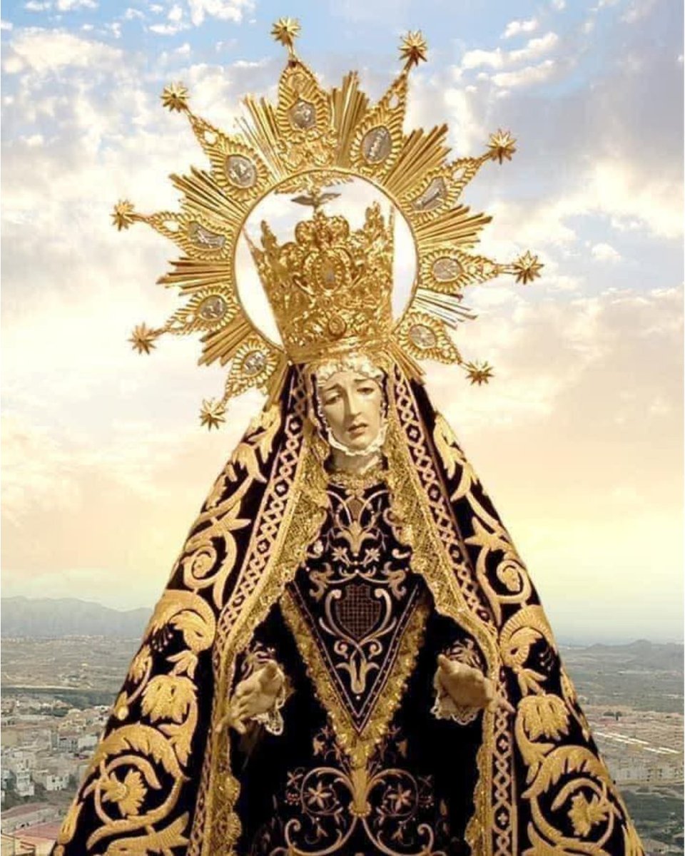 VAngustiasVera's tweet photo. ⏬️Ya están disponibles las balconeras para engalanar tu balcón en las próximas Fiestas Patronales en honor a la Stma. Virgen de las Angustias ⏬️

💶 Precio: 25€
☎️ Contacta con cualquier miembro de la Junta de Gobierno para más información.

#vera #patronadevera #patrona https://t.co/xCPi51uUK0