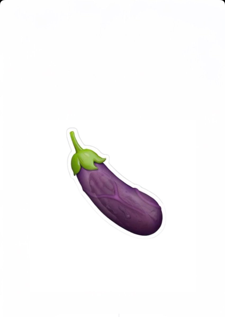 WellSilvah_'s tweet photo. 🍆 ou 🍑 https://t.co/3Eoqtzi4i2