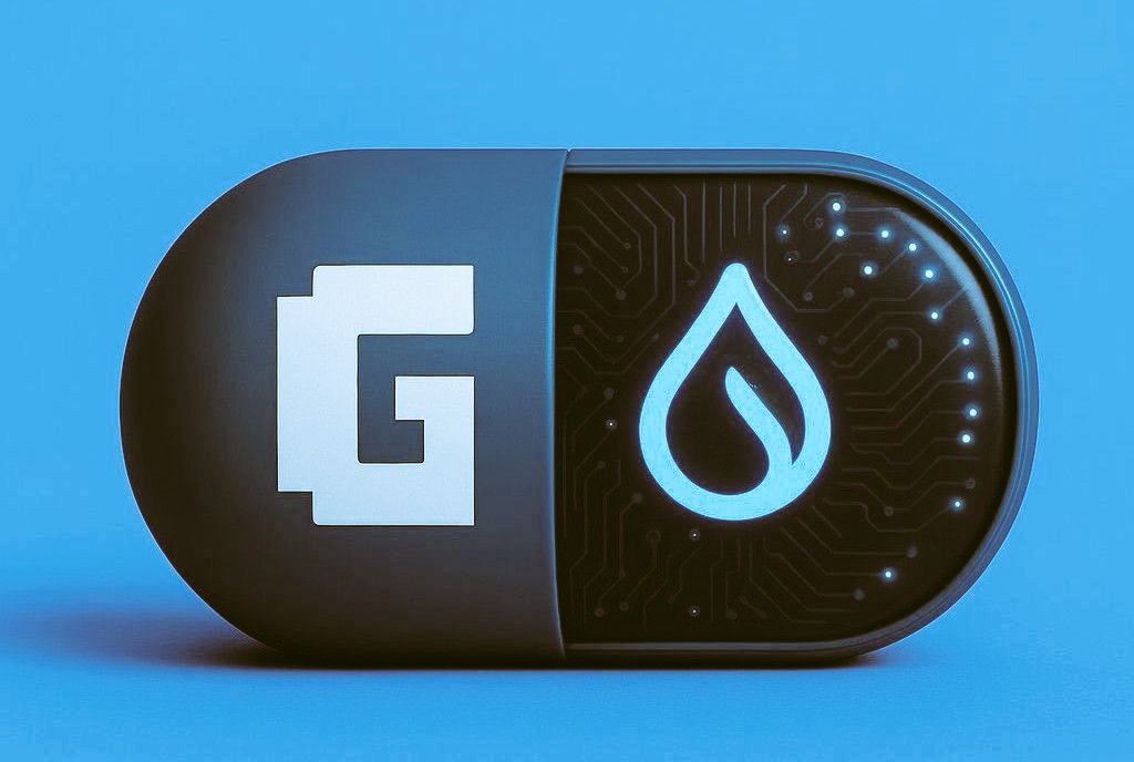 GiveRep Airdrop ~ SuiNetwork
• Earn Loyalty Points 
• For All User
<a href="/GiveRep/">GiveRep</a> $REP 

• Connect Twitter 
• Keep Farming 
• Earn $REP poin
🚀 More views → more points
❤️ More likes → more points
🔁 More reposts → more point

<a href="/GiveRep/">GiveRep</a> $REP <a href="/ATTNtoken/">Attention 👁️</a> <a href="/ikadotxyz/">Ika「🦑」</a> $MOTO on