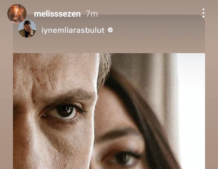 omg OMG NO WAAYYY!!!! #armel #imdev