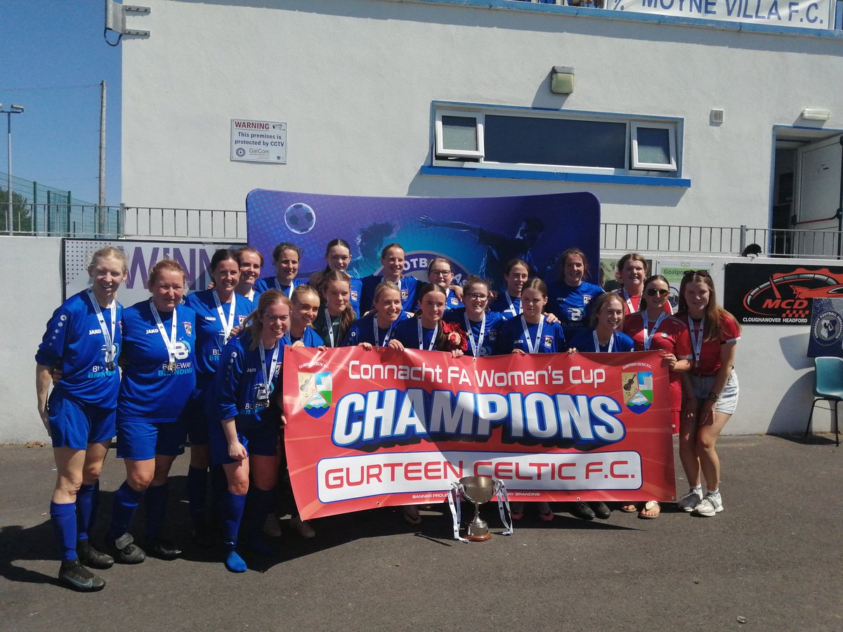 Champions 🏆🏆🏆🏆