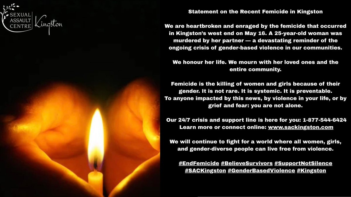 KFACC (@kfacc) on Twitter photo 