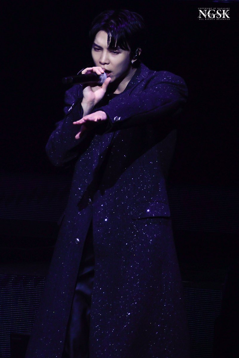 250427 THE MOMENTUM MACAU  
Designer  

#NEOCITY #MACAU 
#NEOCITY_THE_MOMENTUM #NCT127_NEOCITY_THE_MOMENTUM #NEOCITY_THE_MOMENTUM_MACAU 
#쟈니 #서영호 #엔시티 #엔시티127 #일이칠 #NCT #NCT127 #JOHNNY #ジャニー