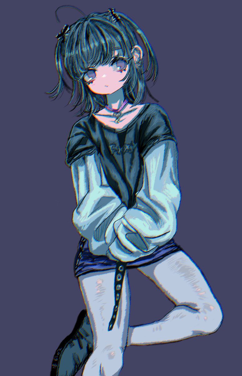 9i9le's tweet photo. https://t.co/2bWnP26haR