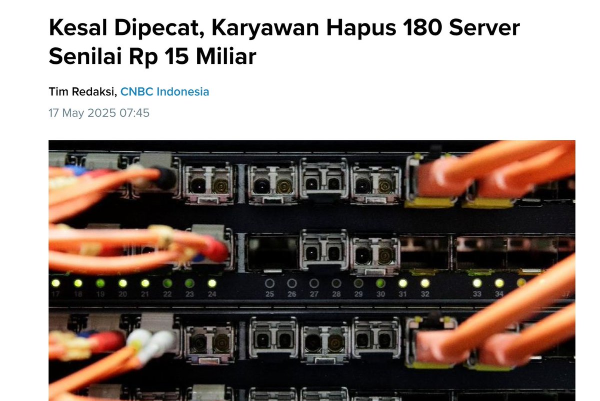 glendmaatita tweet media