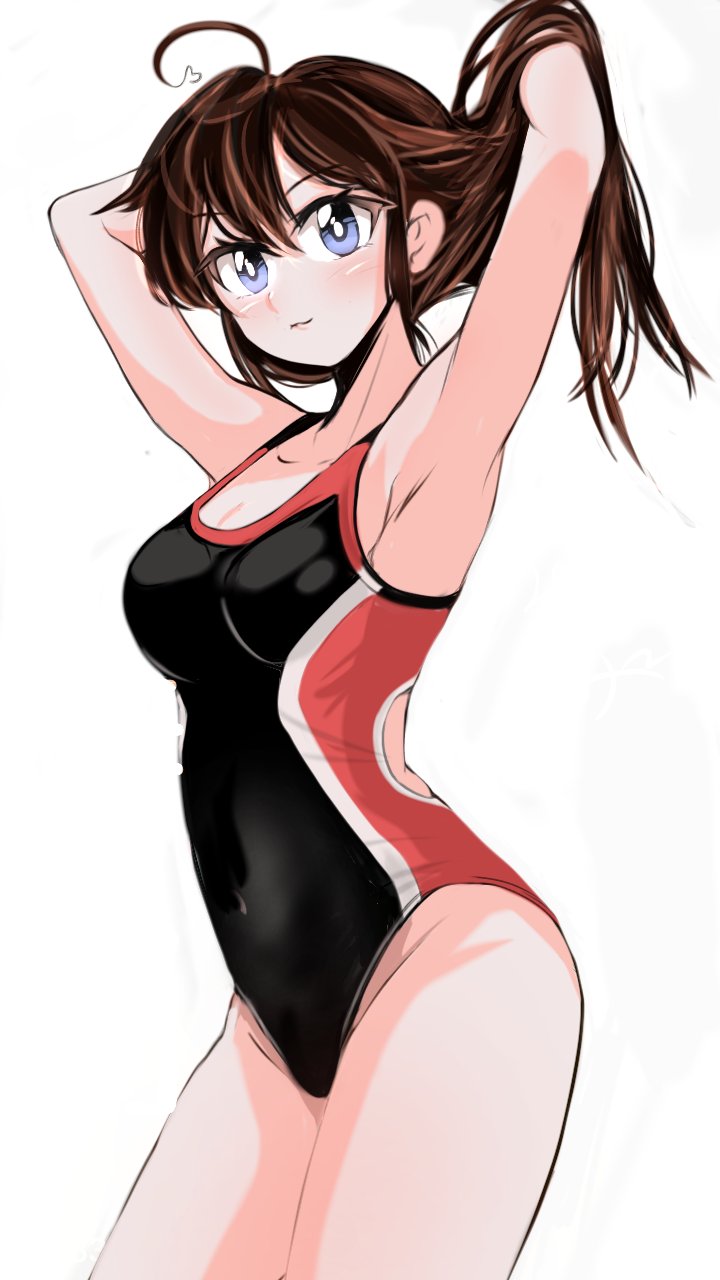 のんちゃん✍️ on X: 