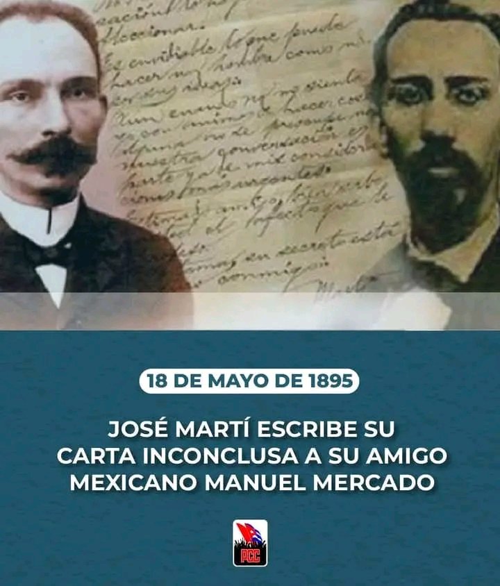 Alexis Lorente Jiménez tweet media