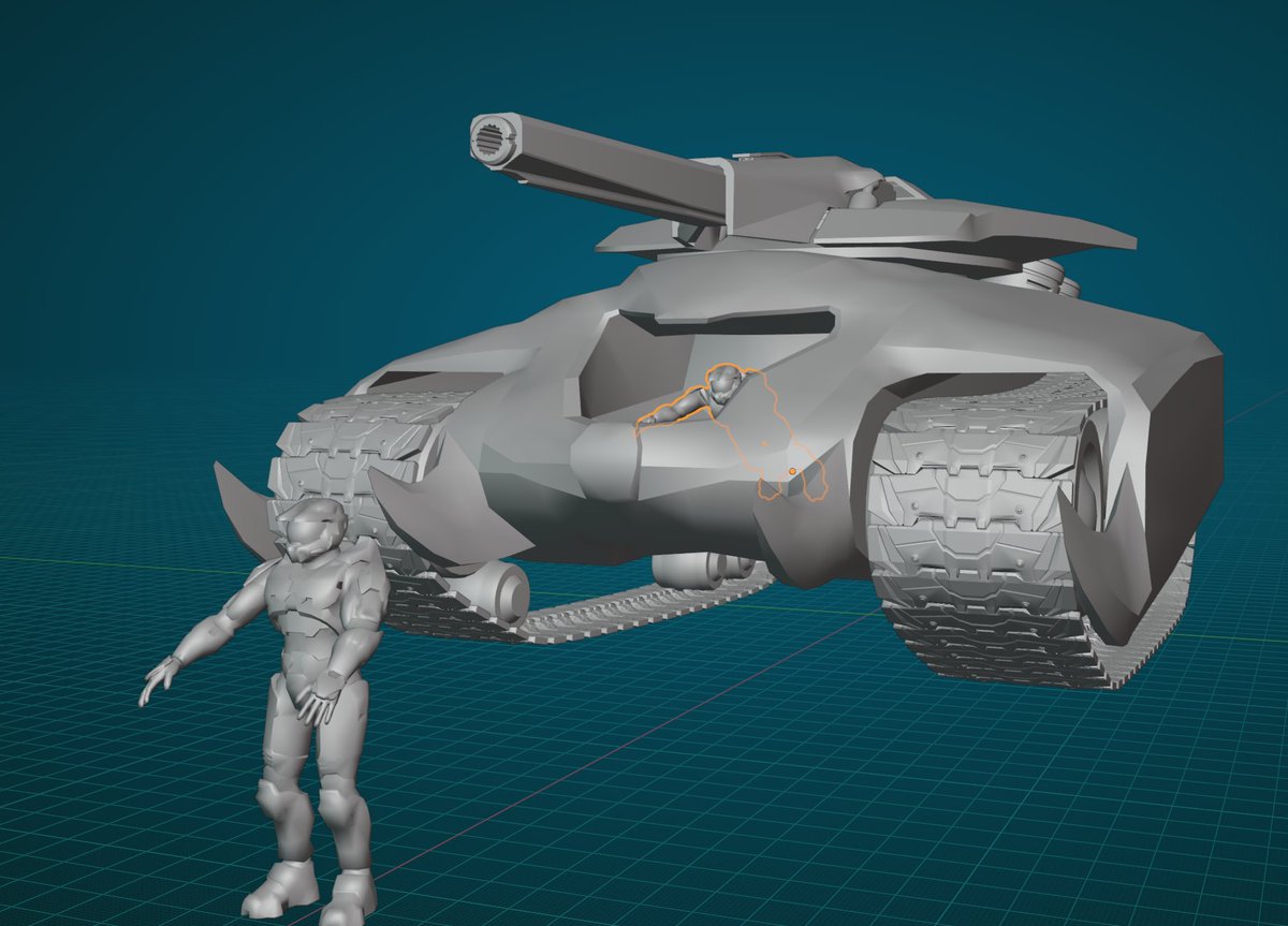 an Orca Dork tweet media