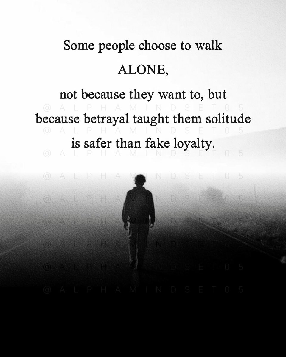 Gem (@gem1990b) on Twitter photo 