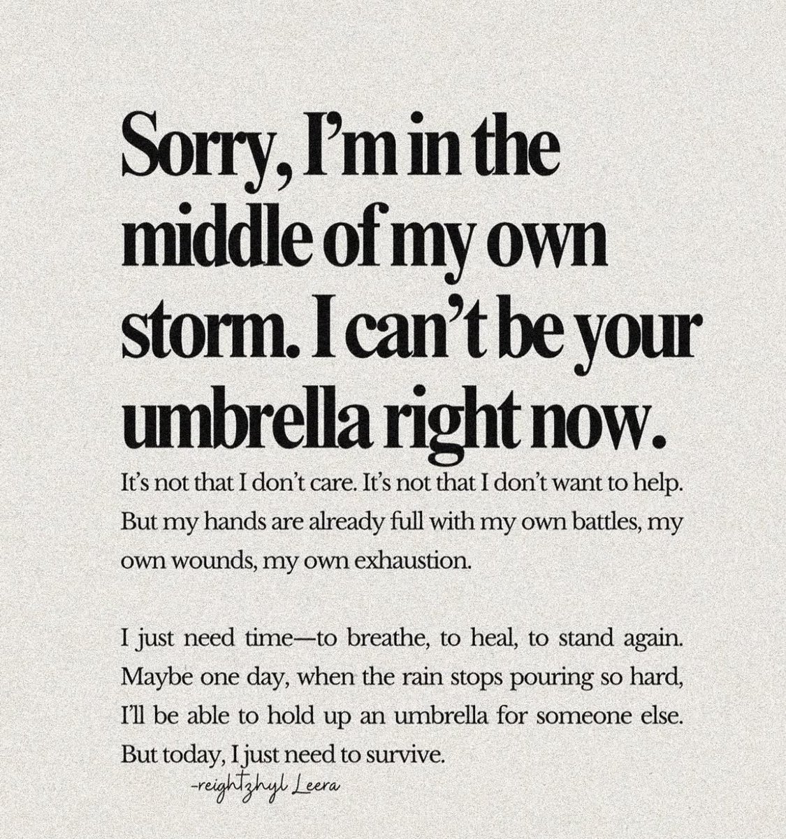 Monica__Maxwell's tweet image. 