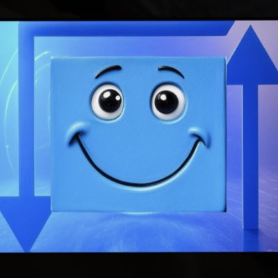#NewProfilePic