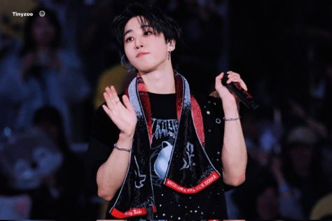 아잇 뭐야 귀엽잖아??