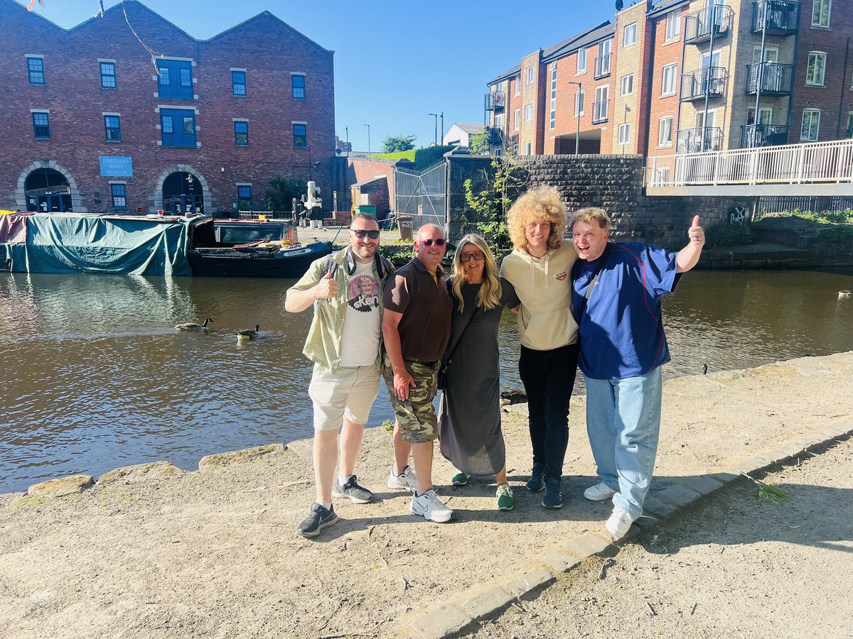 Julie ❤️ tweet media