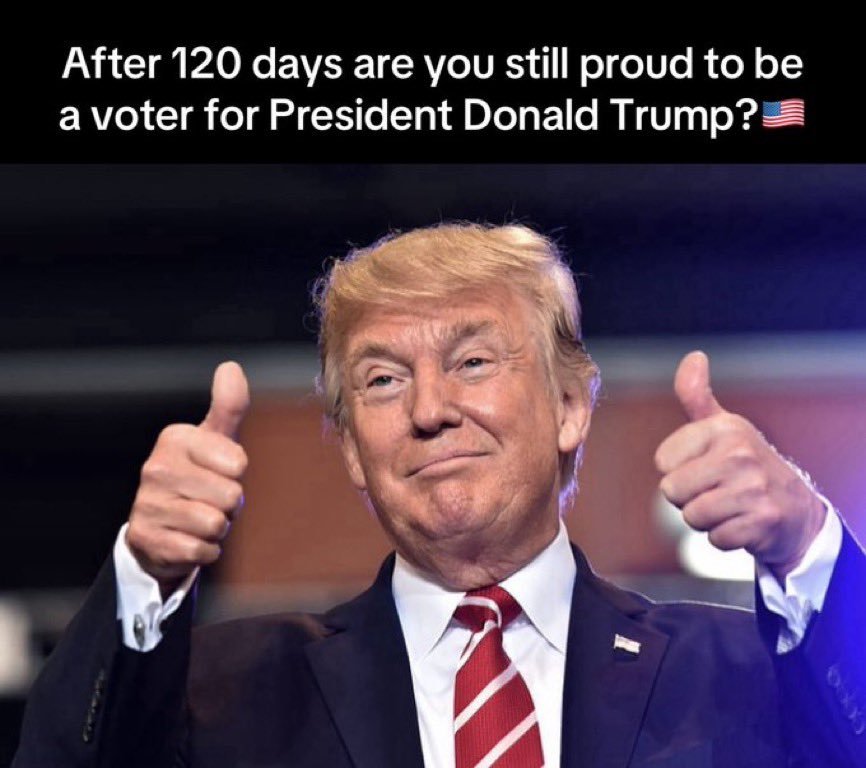 Absolutely!