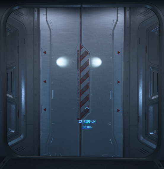 Nabs_yy's tweet photo. door on Idris,en...en? #战舰少女 #戦艦少女 #WarshipGirlsR https://t.co/r1iJJQ82fv