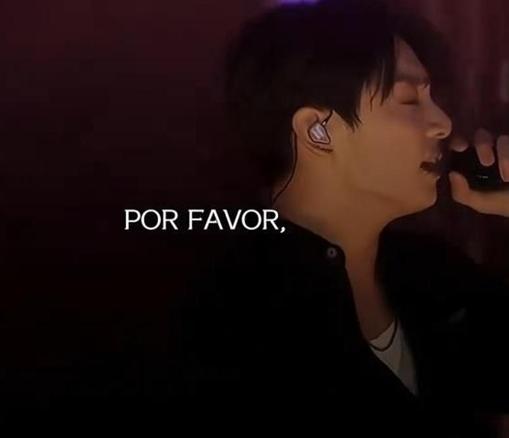 ジュンギュ の歌声は、本当に心に響く。