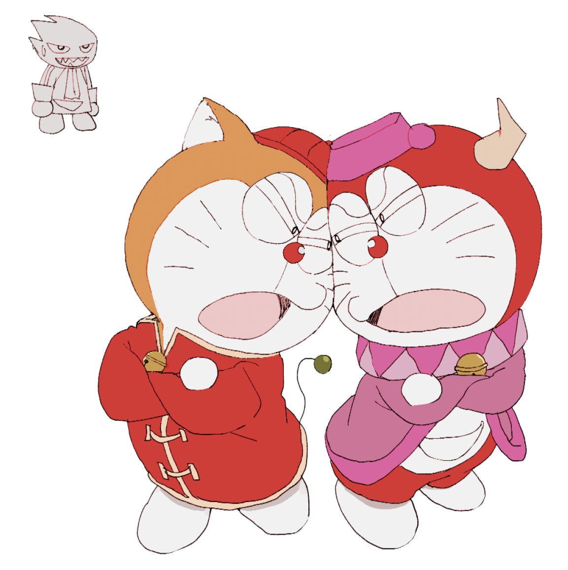 ななしページ ななし (@nanashi_fox4) on X