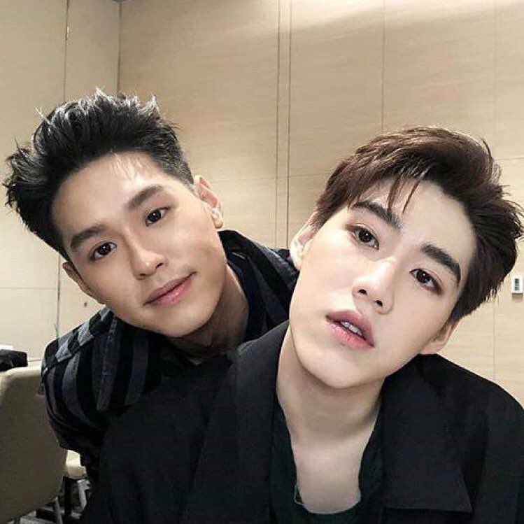 bkpp280140's tweet photo. ใกล้แล้ว รออีกนิดนึง https://t.co/MkqdwTIZeq