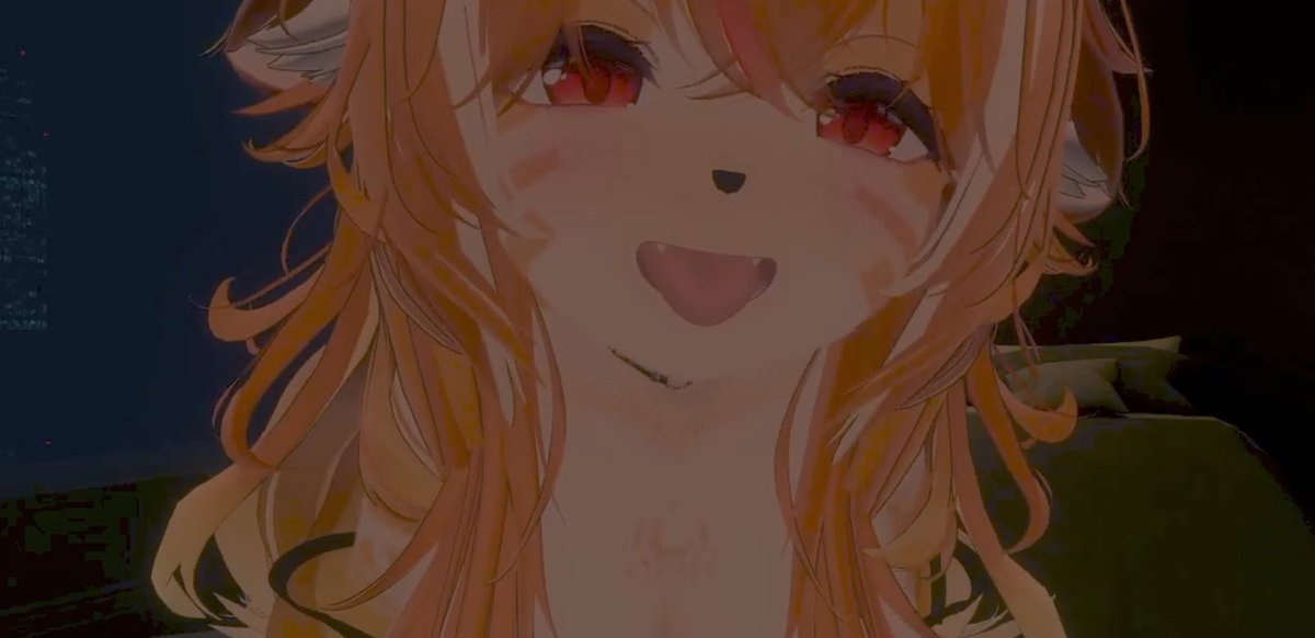 支援サイトでVRCのちょっと?スケベな動画を公開しました。

初めてのシェイプキーとギミックを追加したのですがSNSで公開できないのでこちらに…

■pixivFANBOX
https://t.co/YJVFE0cXhL

■patoreon
https://t.co/SRaxA8HDG3 