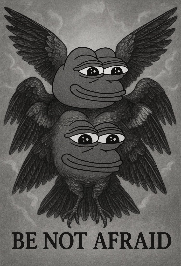 Gammie Love💛Deborah (@gammielovemmo) on Twitter photo <a href="/SpiritualSF_17/">SpiritualStreetfighter 17</a> Congratulations again!!!! ❤️😂❤️
What a post to get Q'd. This post will go down in history! 💥💥💥💥 <a href="/SpiritualSF_17/">SpiritualStreetfighter 17</a> Congratulations again!!!! ❤️😂❤️
What a post to get Q'd. This post will go down in history! 💥💥💥💥