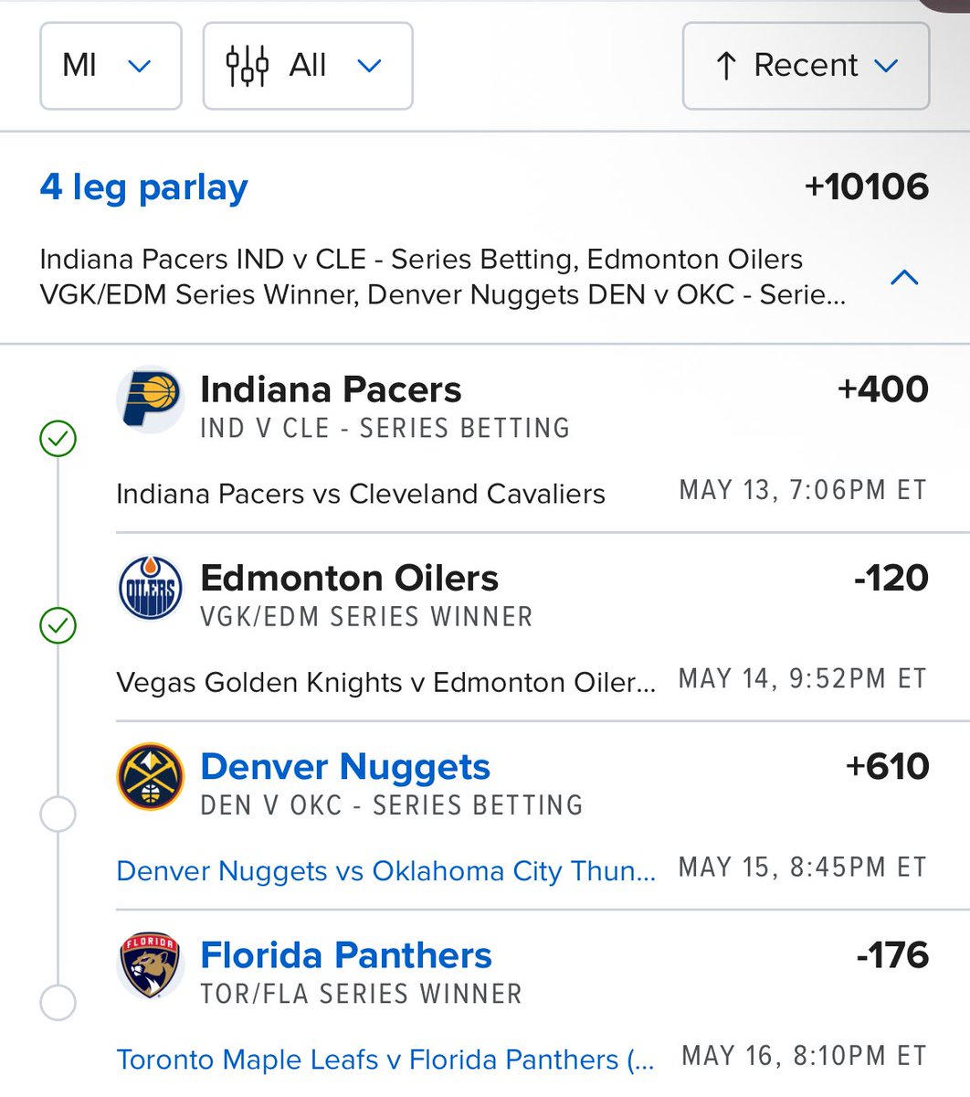 justinlee1991's tweet photo. Bid day today. Hopefully a day I won’t forget. 
#dkng #Fanduelparlay #game7 #mspt https://t.co/tawraC5F51