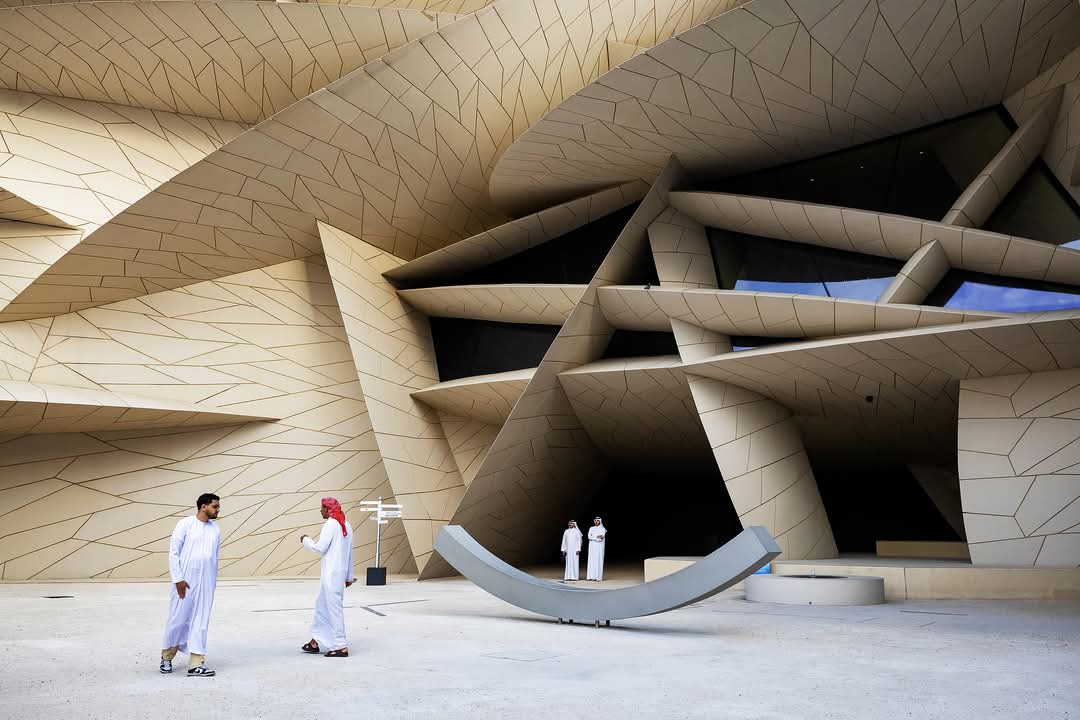 الصين بالعربية tweet media