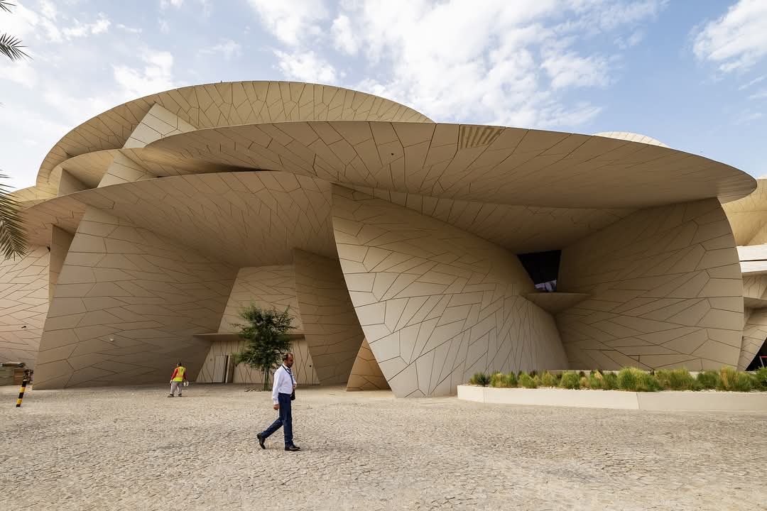 الصين بالعربية tweet media