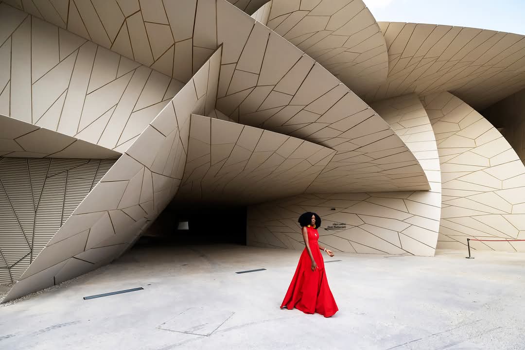 الصين بالعربية tweet media