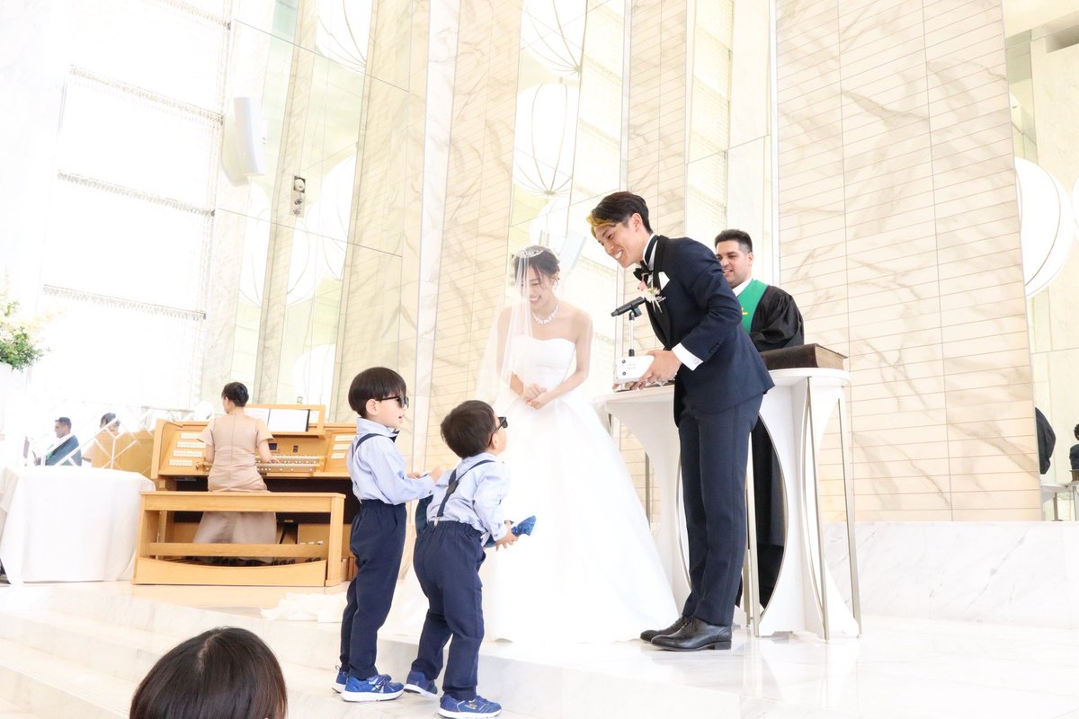 エンケン/圓乘健介【フットブーツ】 (@63kensuke10) / Posts / X