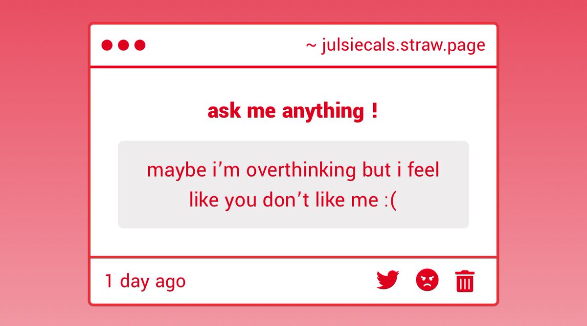 jul 🐰 (@julsiecals) / Posts / X