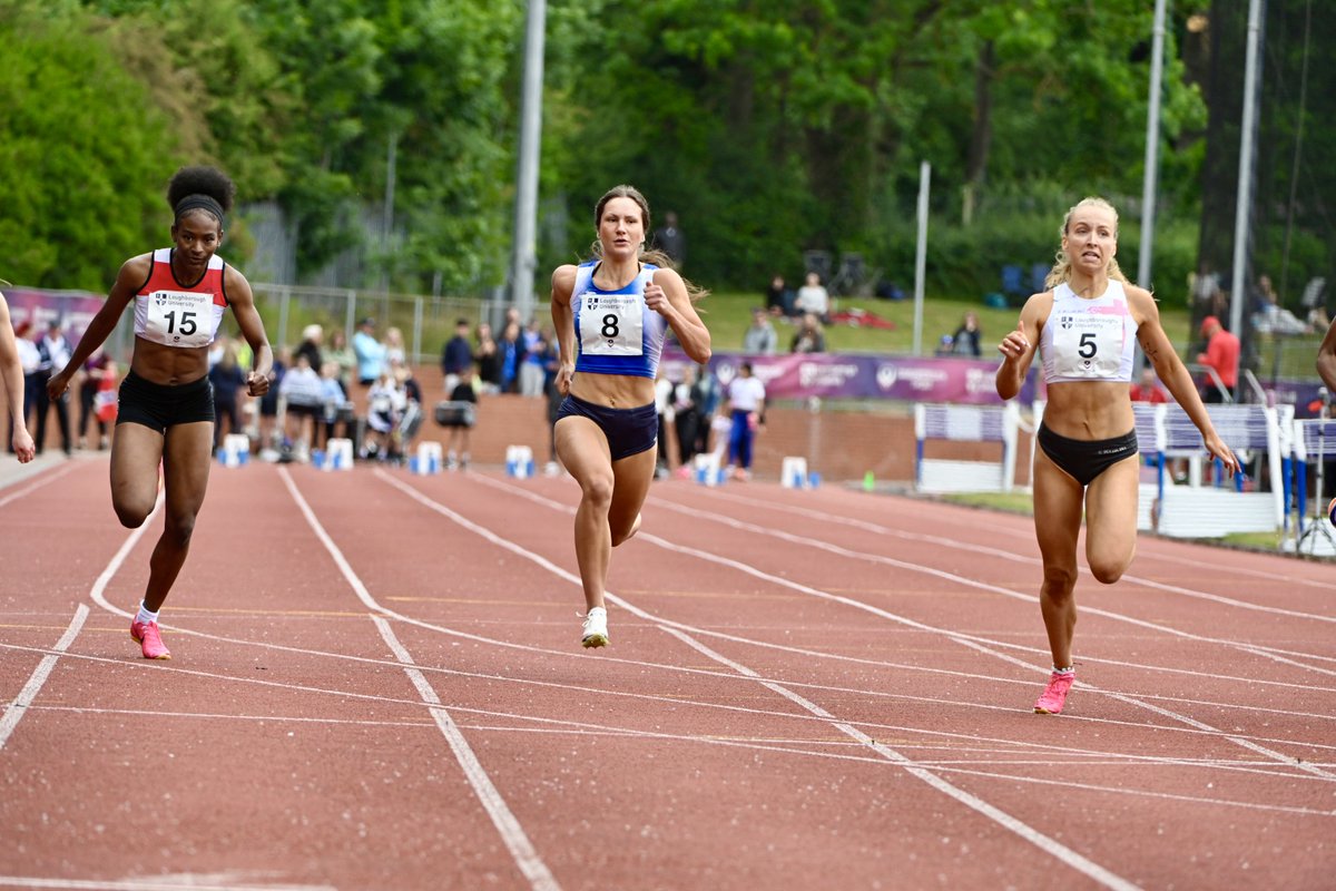 scottishathletics (@scotathletics) on Twitter photo SCOTLAND AT LOUGHBOROUGH
#SALtogether
First photos from <a href="/Bobby_ThatOneMo/">Bobby Gavin</a>👍
<a href="/SALChiefExec/">SALChiefExec</a> <a href="/OvensDavid/">David Ovens</a> <a href="/SAL_Coaching/">scottishathletics coaching team</a> <a href="/JomaSportUK/">Joma Sport UK</a> <a href="/AllanHammy/">Allan Hamilton</a> <a href="/alisha_rees1/">Alisha</a> SCOTLAND AT LOUGHBOROUGH
#SALtogether
First photos from <a href="/Bobby_ThatOneMo/">Bobby Gavin</a>👍
<a href="/SALChiefExec/">SALChiefExec</a> <a href="/OvensDavid/">David Ovens</a> <a href="/SAL_Coaching/">scottishathletics coaching team</a> <a href="/JomaSportUK/">Joma Sport UK</a> <a href="/AllanHammy/">Allan Hamilton</a> <a href="/alisha_rees1/">Alisha</a>