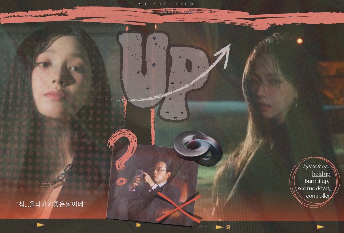 ᅠ   
ᅠᅠᅠᅠ
ᅠ    
⠀⠀⠀ ⠀ᅠ(🔔) NEW NOTIFICATION
⠀⠀⠀   ᅠ cam just posted on insta
⠀⠀⠀⠀     "CAM x 이동휘 : UP 
⠀⠀⠀        is coming for you tonight !"
⠀⠀⠀   ᅠ 
⠀⠀ᅠᅠᅠᅠᅠᅠᅠᅠᅠᅠᅠᅠ   
ᅠ     ⠀⠀