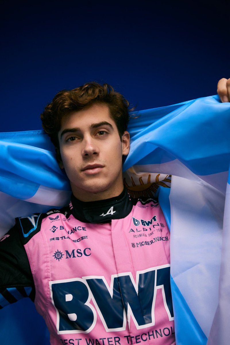 LEANDRO LAGOS tweet media