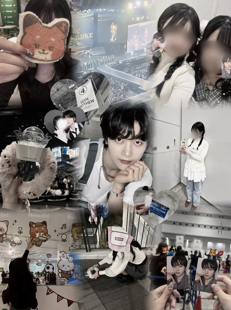 めちこ tweet media