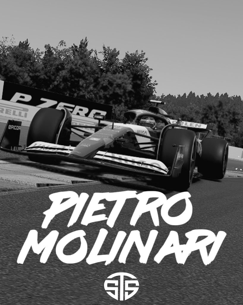 Streamline Setups tweet media