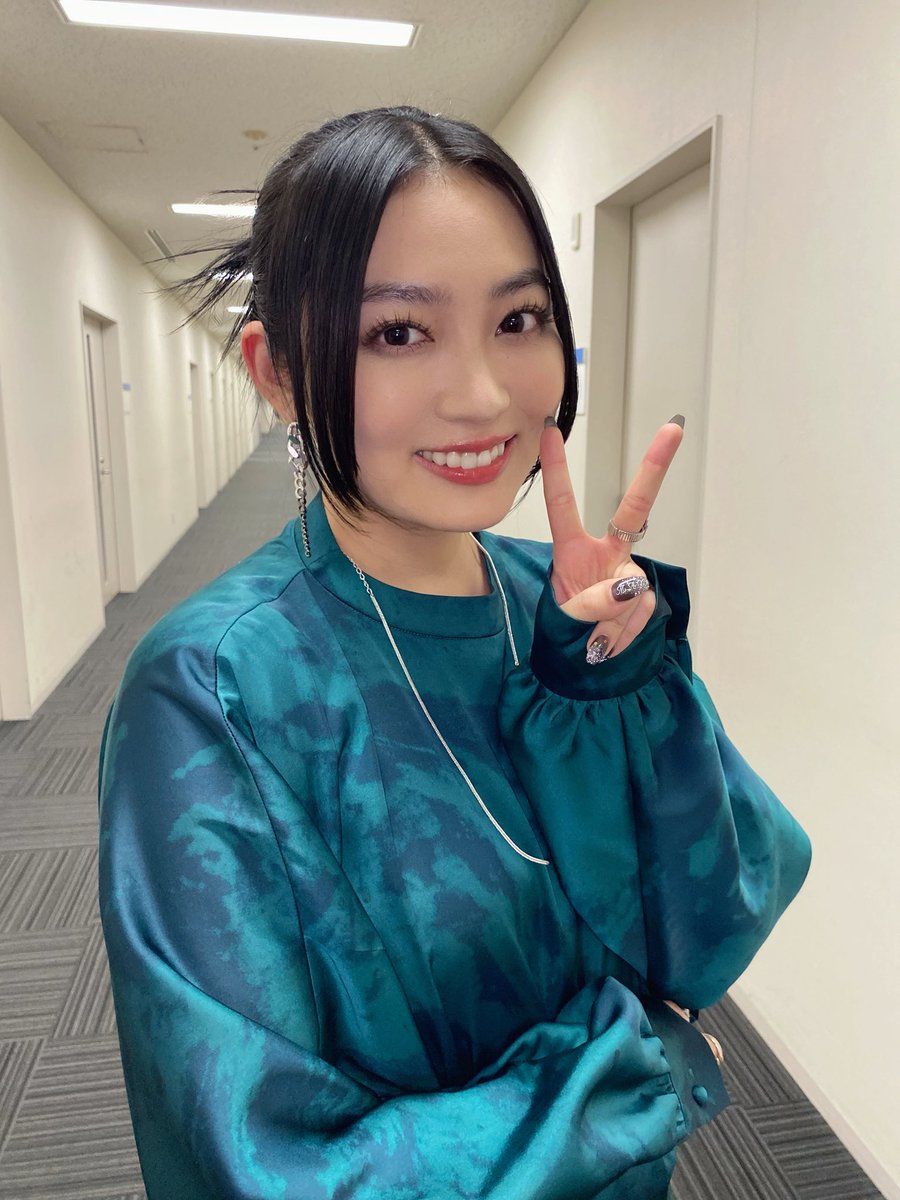 千鳥の鬼レンチャン ご覧いただき有難うございました！！！ きいいいい