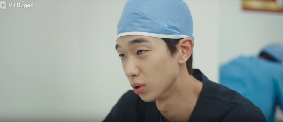 Yiyoung and Dowon relationship is a secret but Namkyung, Sabi and Jaeil are literally spreading the news throughout the hospital is just so funny 🤣

#ResidentPlaybook
#언젠가는슬기로울전공의생활  
#ResidentPlaybookEp12