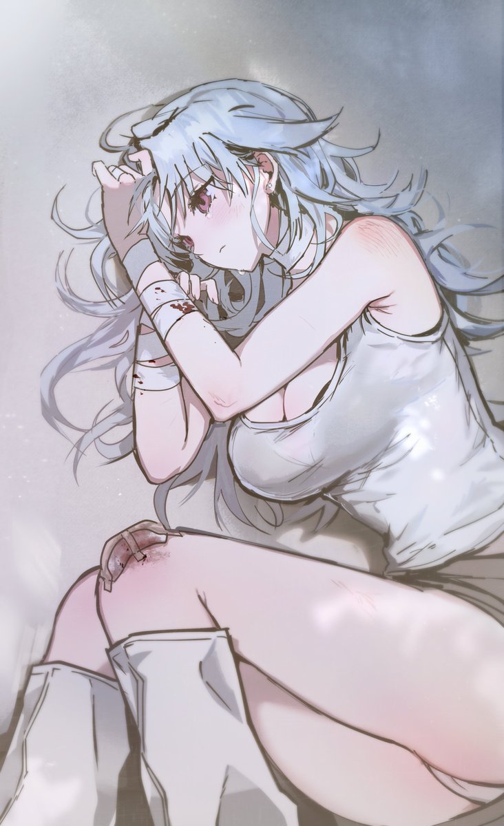 정서 (@killu90) on Twitter photo 