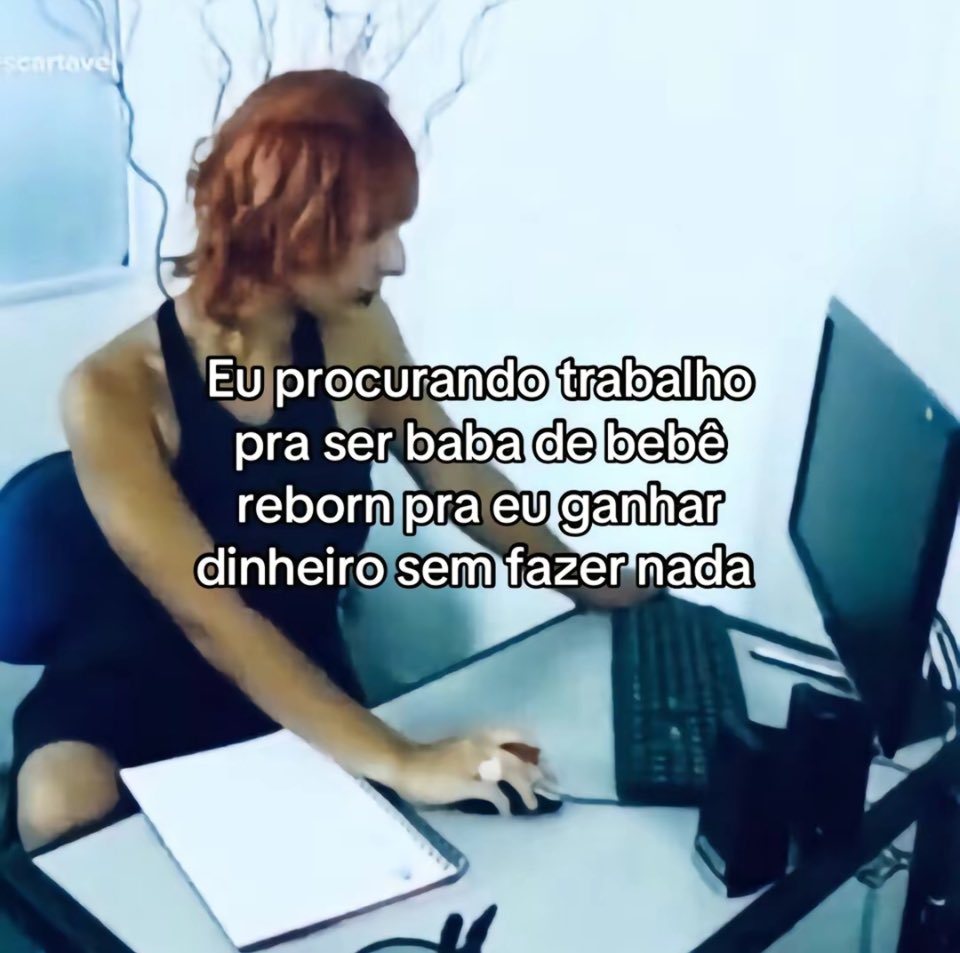 Meu sonhooo