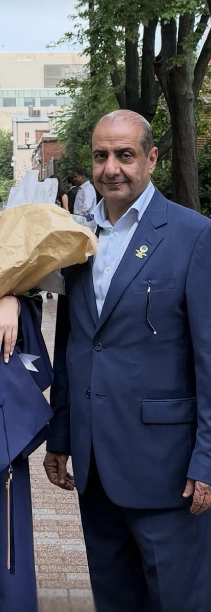 جابر القرني tweet media