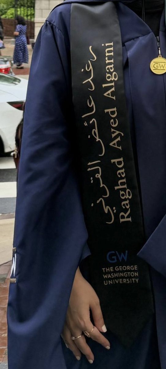 جابر القرني tweet media