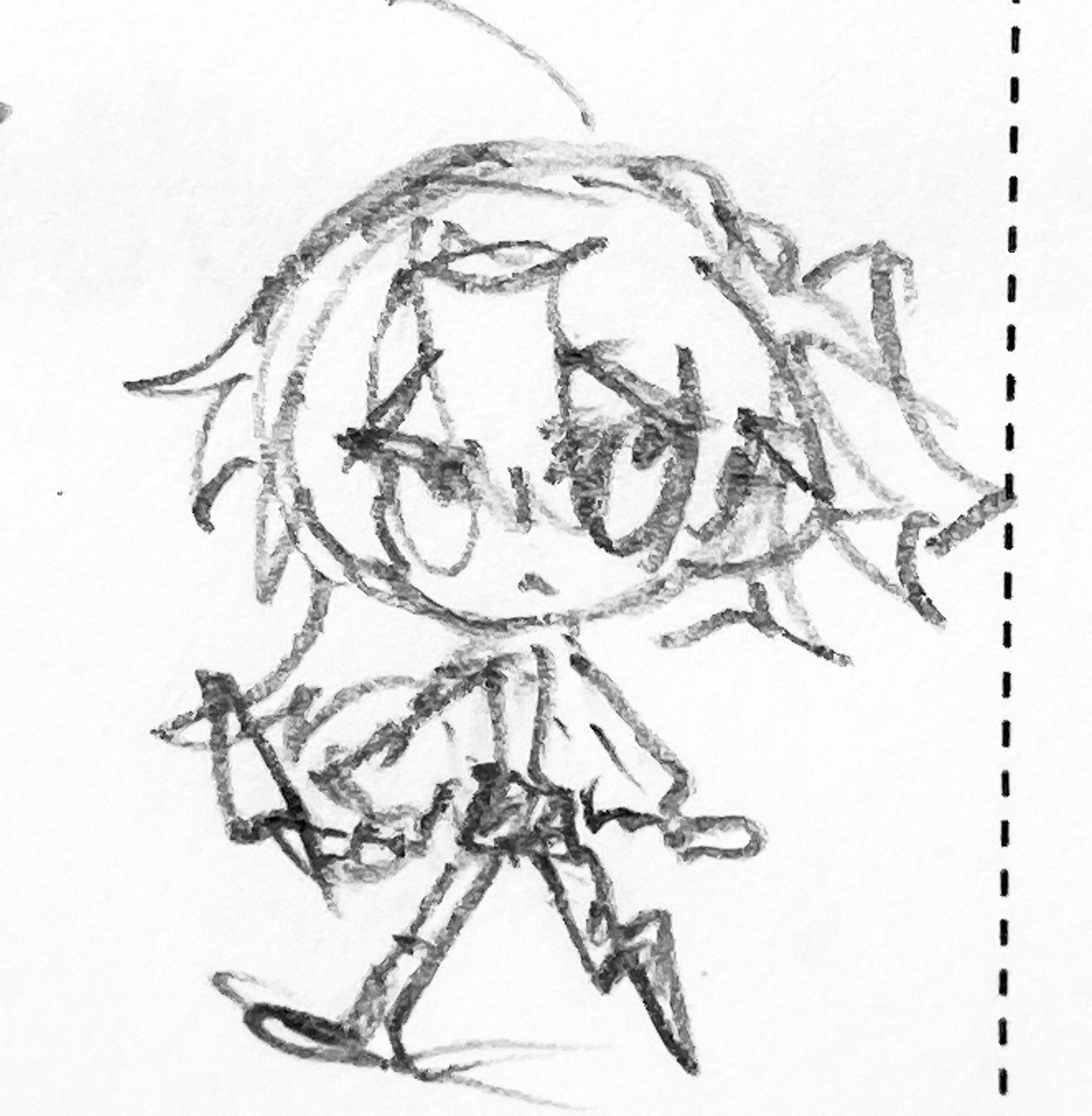 三桁 (@gs_was1) on Twitter photo 