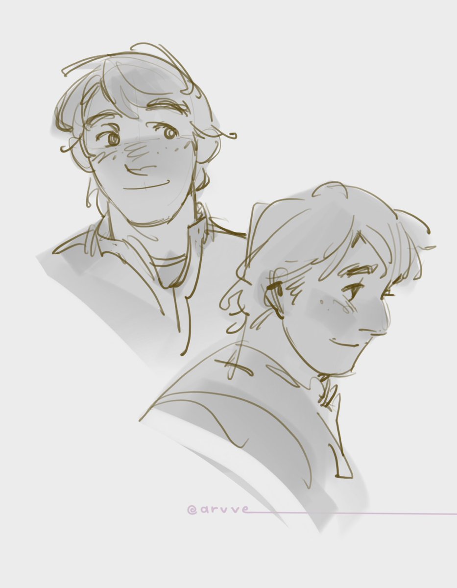 my husband btw 
#kristoff #frozen