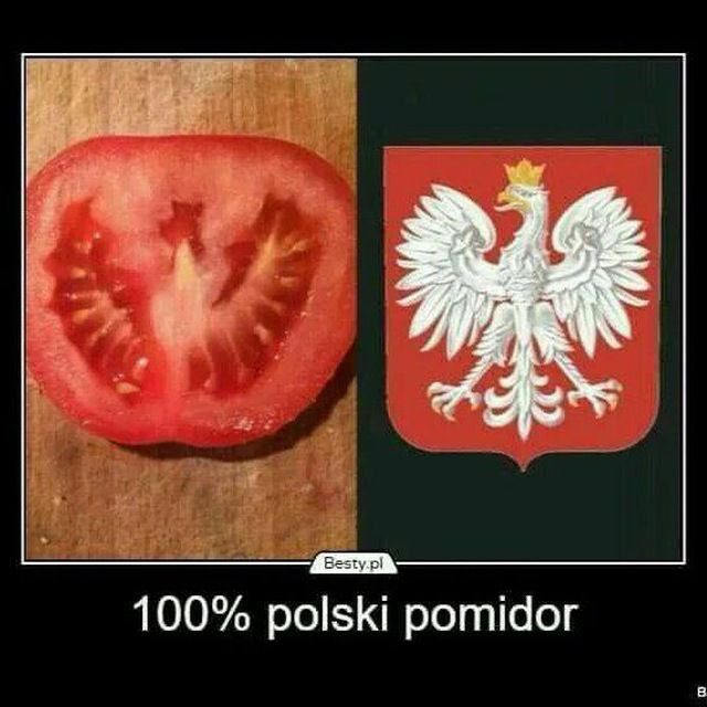 аконитовое зелье (@akonitmood) on Twitter photo 