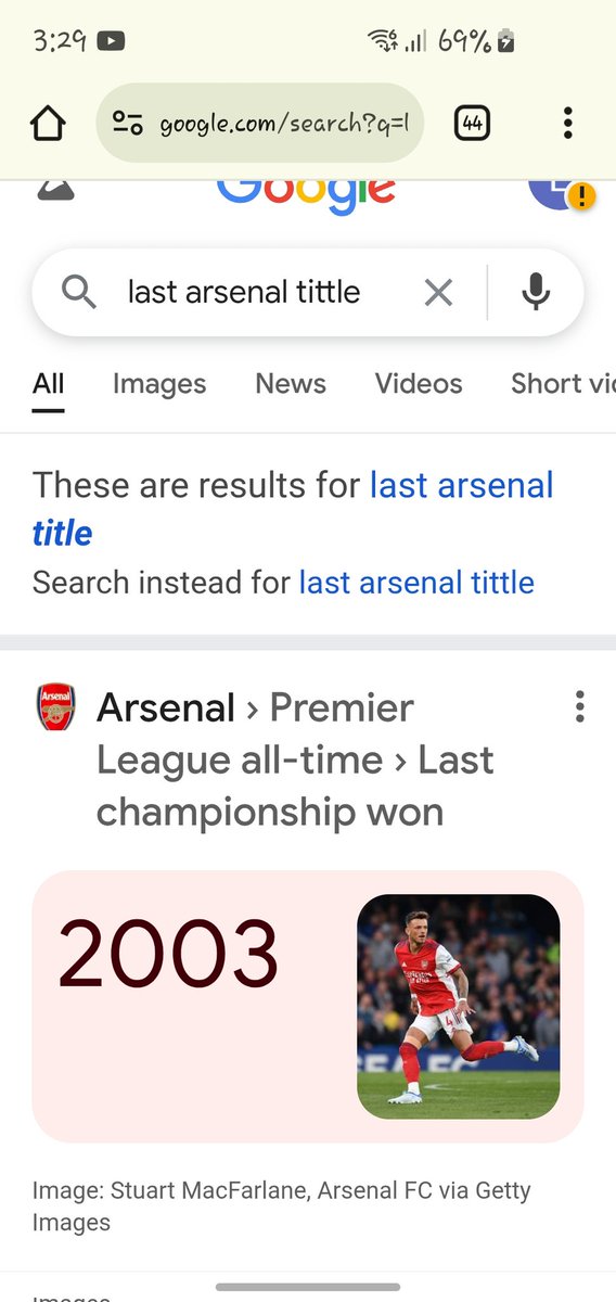 29litman's tweet photo. @George_Ambangil kaka samahani nilikuwa naangalia hadi google kumbe arsenal hana kombe toka 2003 na crystal palace kashinda kikombe https://t.co/ahjna1kXJ2