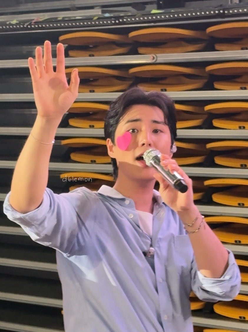 abby💗 tweet media