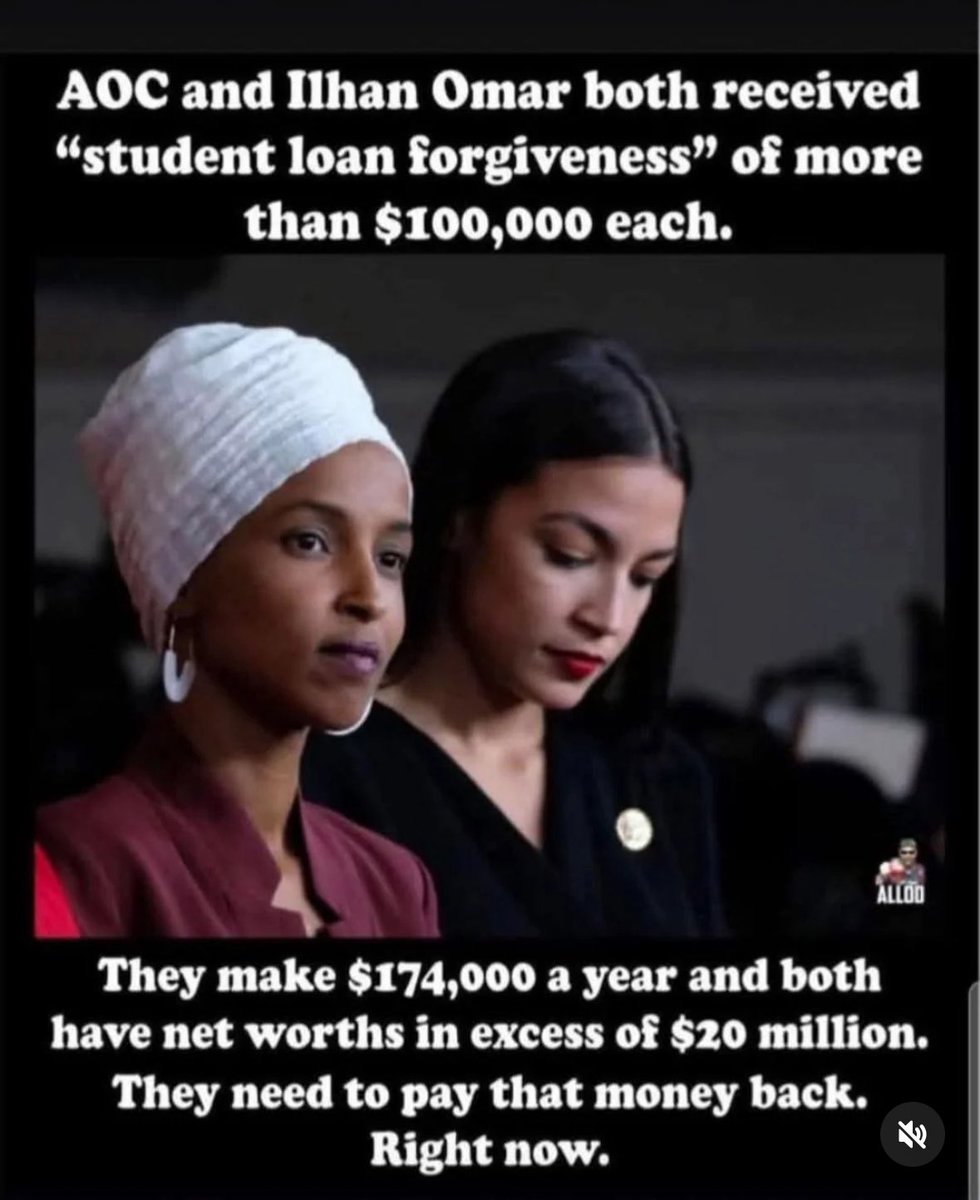 Terry Apple (@apple_terr63815) on Twitter photo When is America going to see justice with corrupt politicians❓️
<a href="/SpeakerJohnson/">Speaker Mike Johnson</a>
<a href="/AGPamBondi/">Attorney General Pamela Bondi</a> When is America going to see justice with corrupt politicians❓️
<a href="/SpeakerJohnson/">Speaker Mike Johnson</a>
<a href="/AGPamBondi/">Attorney General Pamela Bondi</a>